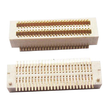 Natural-Color-Board-to-Board-Connector-3.0-3.5-4.0-4.5-5.0-5