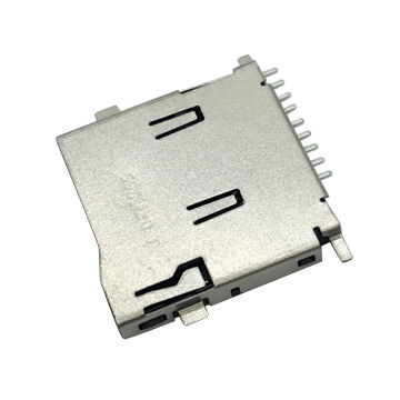 TF-Card-Mid-Mount-0.9mm-Connector (1)