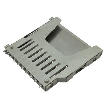 Wholesale-Micro-SD-Card-Connector (1)