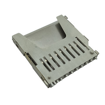 Wholesale-Micro-SD-Card-Connector (2)