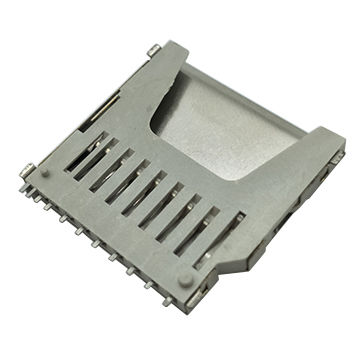 Wholesale-Micro-SD-Card-Connector (3)