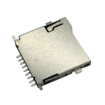 TF-Card-Mid-Mount-0.9mm-Connector (4)