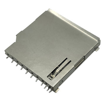Wholesale-Micro-SD-Card-Connector (4)