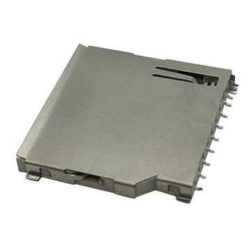 Wholesale-Micro-SD-Card-Connector