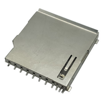 Wholesale-Micro-SIM-Card-Connector
