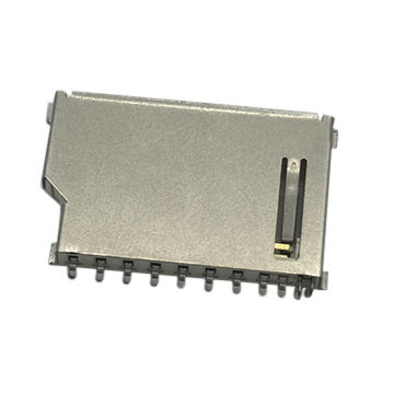 Wholesale-SD-Card-Connector-For-Computer (1)