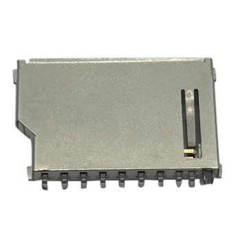 Wholesale-SD-Card-Connector-For-Computer (2)