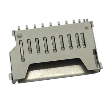 Wholesale-SD-Card-Connector-For-Computer (3)