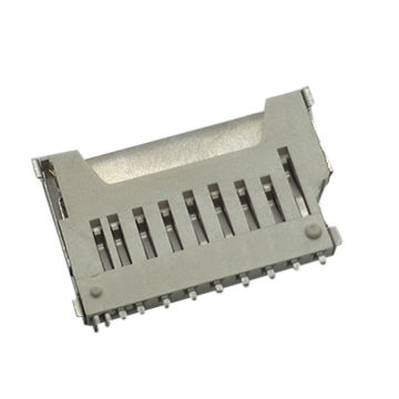 Wholesale-SD-Card-Connector-For-Computer